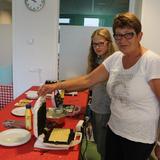 Aalten, Beth San, Oogstfeest, 1 oktober 2016 032.jpg